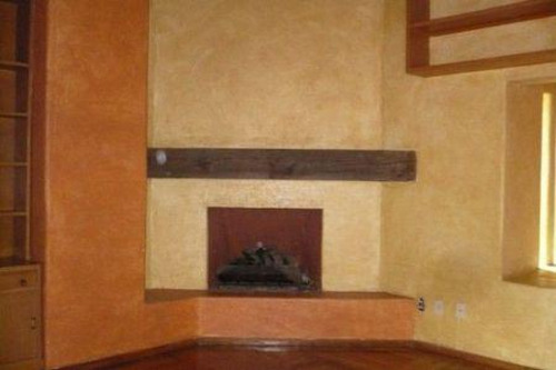Casa En Renta En Lomas De Chapultepec