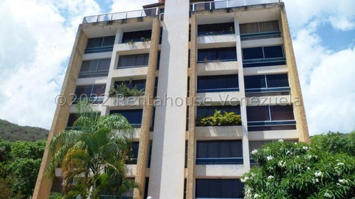Imagen 1 de 13 de Apto En Venta En Caribe/(22-21828)/ Carlos Hernandez