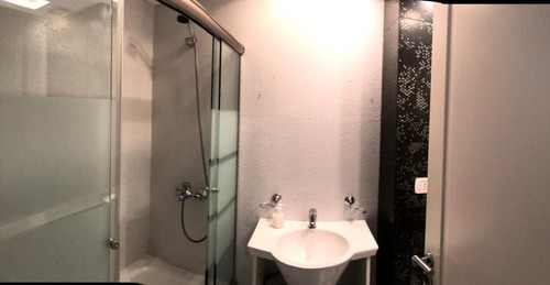 Departamento En Venta De 2 Dormitorios En Villa Luro