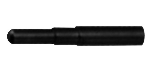 Pin De Repuesto Para Corta Cadenas Super B Pin Tb-1103