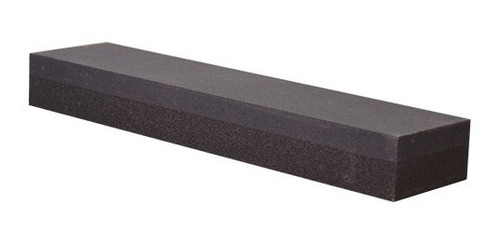 Lima Manual Austromex Aus-464