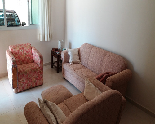 Imagem 18 de 22 de Casa - Ca00772 - 4422839