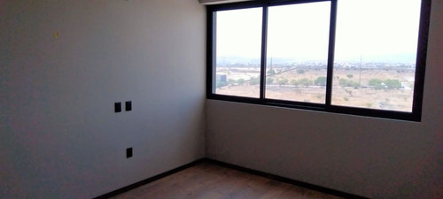 Estrena Departamento En Zona El Campanario, Desde 1 Hasta 3 Recamaras..