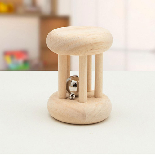Cubo De Actividad, Juguetes Sensoriales De Aprendizaje,