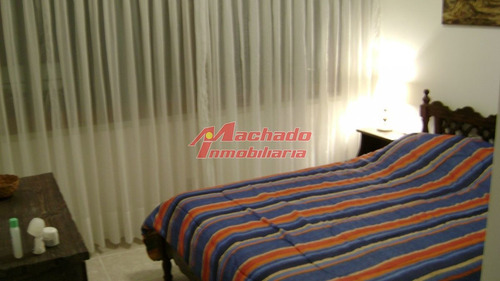 Imagen 8 de 18 de Venta De Apartamento De Dos Dormitorios En Punta Del Este