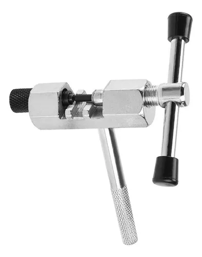 Troncha cadenas online de bicicleta