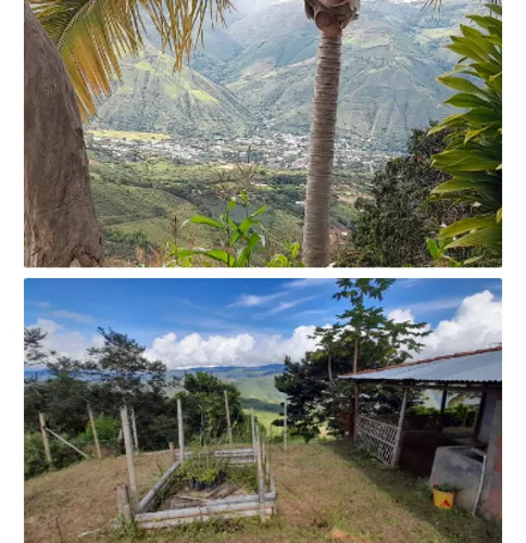 Venta De Finca De 8500mt2 En Dagua, Valle Del Cauca 6060.