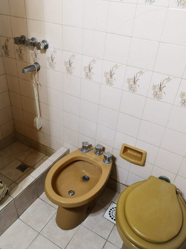 Imagen 16 de 20 de Departamento En Venta En San Bernardo