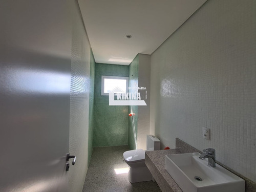 Imagem 16 de 19 de Apartamento Para Venda - 02950.8066