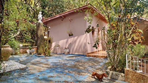 Imagem 3 de 29 de Chácaras À Venda Em Jarinú/sp - Compre O Seu Chácaras Aqui! - 1285728