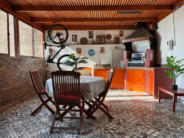 Imagen 2 de 27 de Se Vende Espectacular Y Exclusiva Casa Parque Ingles.