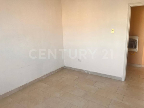 Casa En Renta En Paseos De Chihuahua