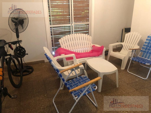 Imagen 8 de 13 de Casa - Villa Elisa