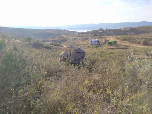Imagen 5 de 7 de Venta Lote Villa Santa Cruz Del Lago.
