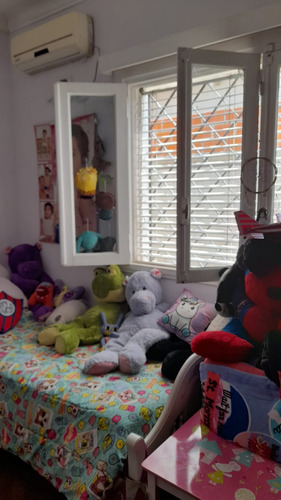 Venta De Casa En Adrogue