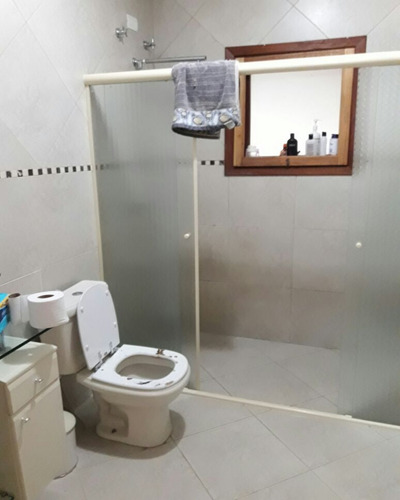 Imagem 19 de 19 de Chacara - Ch00189 - 33692831