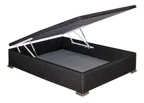 Comprar Box Baulera Deseo´s 120x190 Cms