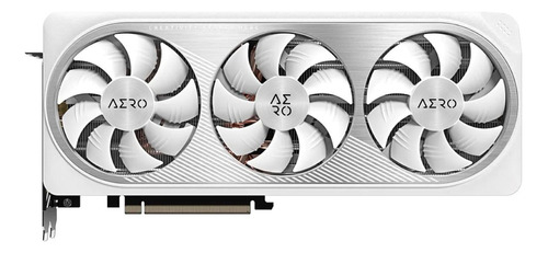 Gigabyte Nvidia Geforce Rtx 4070 Pcix 4.0 Gddr6x Super Tranz