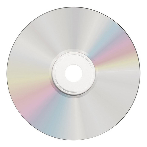 Barry White Love Songs Cd Album