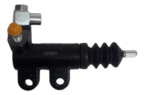 comprar Bombin Inferior Clutch Embrague Lancer Ck \u002F Cs \u002F Signo \u002F Mx