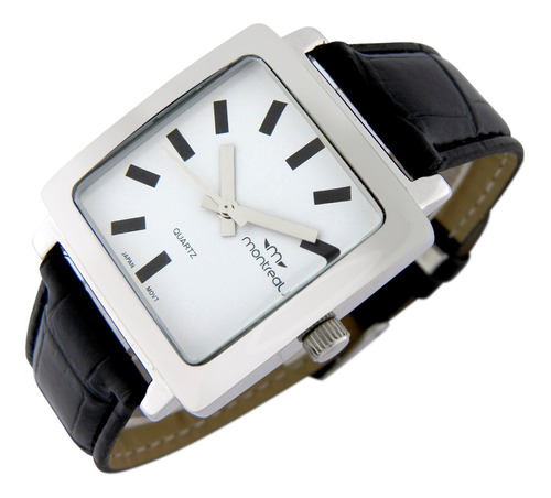 Reloj Montreal Mujer Ml338 Tienda Oficial