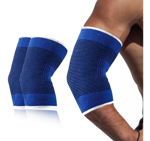 Coderas Para Tendinitis