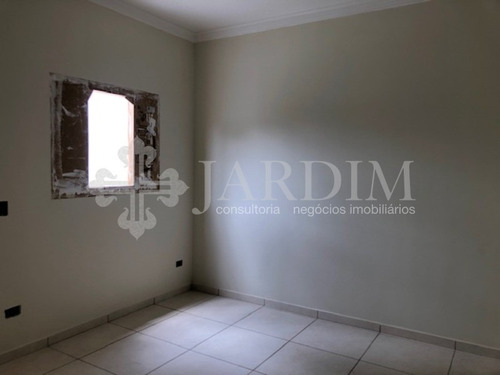 Imagem 13 de 17 de Casa Nova - São Francisco- Colibris - Ca00831 - 68989988