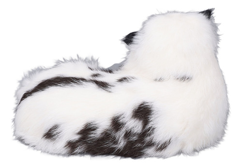Sleep Kitten Artificial Cat Craft Decoration Doll Cuddle Cat