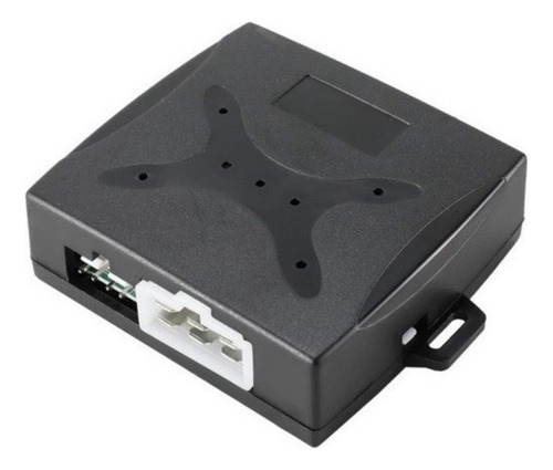 Boton Encendido Y Apagado Smart Start Engine Con Sensor