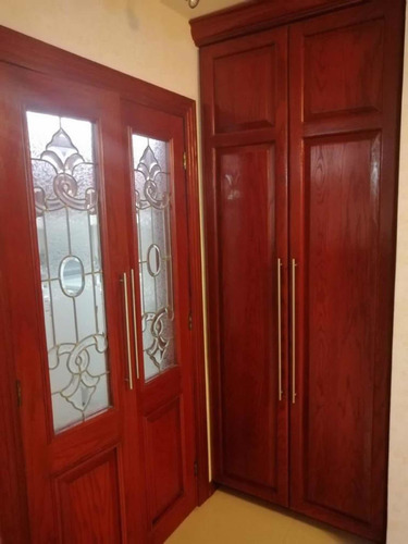 Imagen 6 de 17 de Casa De 3 Recamaras Y 5 Baños Y Cochera Para 2 Carros