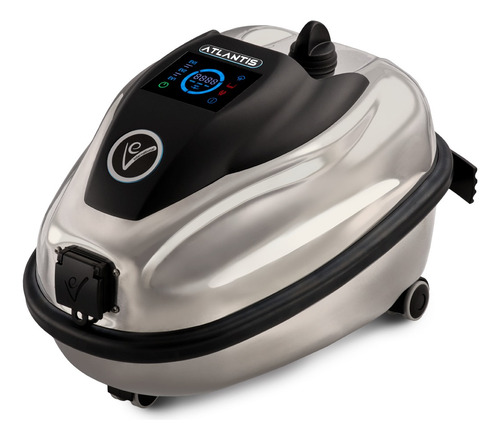 Ev Atlantis Maquina Para Limpieza