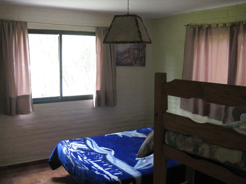 Imagen 6 de 14 de Casa A 50 Mts Del Mar