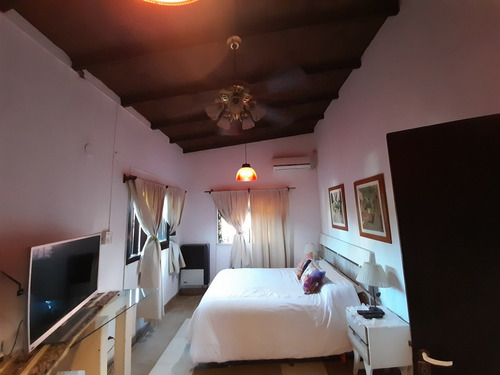 Imagen 20 de 30 de Chalet 3 Ambientes