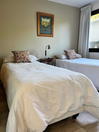 Imagen 5 de 24 de Casa Bosque Peralta Ramos (6 Personas)