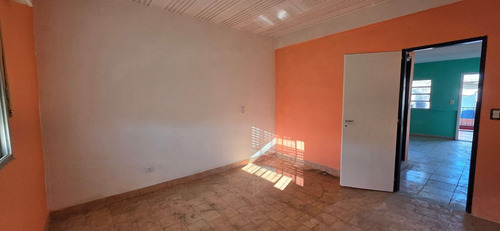 Ph 2 Ambientes Venta Lomas De Zamora Uf 2