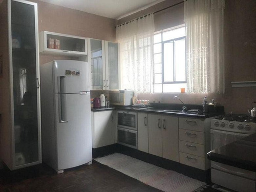 Imóvel Comercial No Saguaçú Com 0 Quartos Para Venda, 253 M² - Kc059