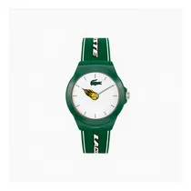Comprar Reloj Lacoste 2001269 Multicolor Para Mujer