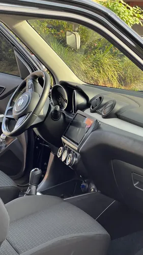 Suzuki Swift 1.2 Hybrid 2Wd