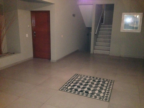 Imagen 18 de 19 de Departamento En Venta En Pinamar De La Merluza E/ Valle Fertil Y Centuro Dacal Bienes Raices