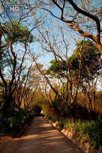 Imagem 9 de 30 de Sítio Com 8 Dormitórios 8 Suítes À Venda, 54000 M² - Tiete - Jumirim/sp - Si0004