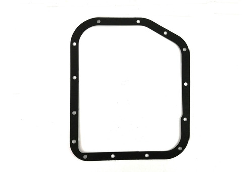 Empaque Carter Farpack Dodge Aspen 1976 1977 1978 1979
