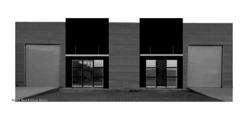 Imagen 1 de 4 de Nave Industrial En Venta Balvanera Jgcc