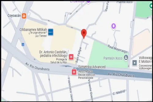 Venta De Casa (134m2) A 2 Mins De C.c. Mitikah, Metro Coyoacan, Av. Universidad. Muy Cerca De Av. Cuauhtémoc Y Centro Historico De Coyoacan. Db15-r31