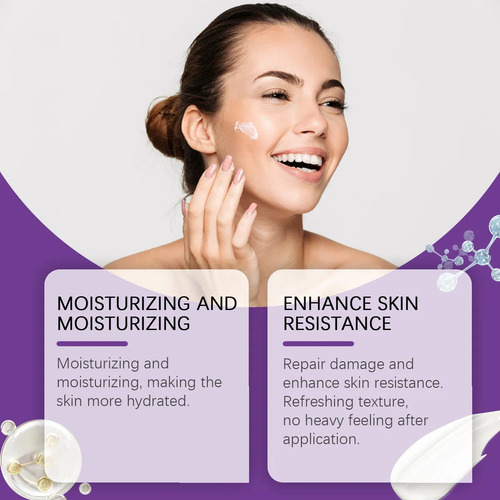 Crema Reparadora De Diexinxina Eb Ren