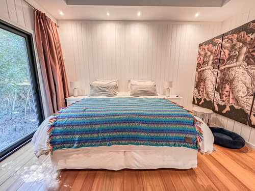Cozy House En Alquiler Pinar Del Faro, Casa Del Año 2023
