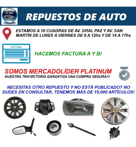 Imagen 8 de 9 de Tuercas De Seguridad Antirrobo Bulon Anti Robo Elegi El Mode