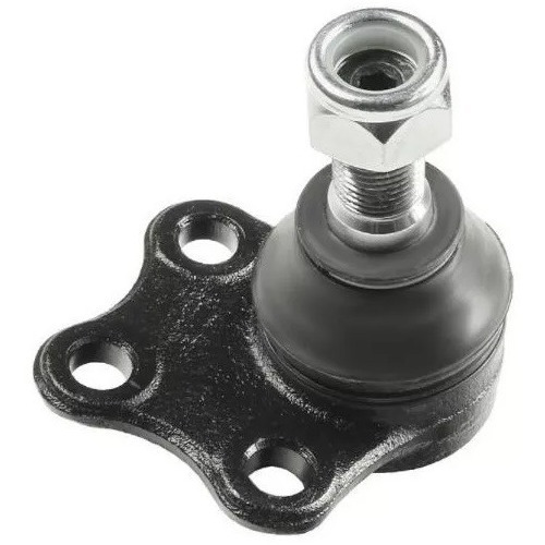 Rotula De Suspension Para Renault Laguna 2 2002/