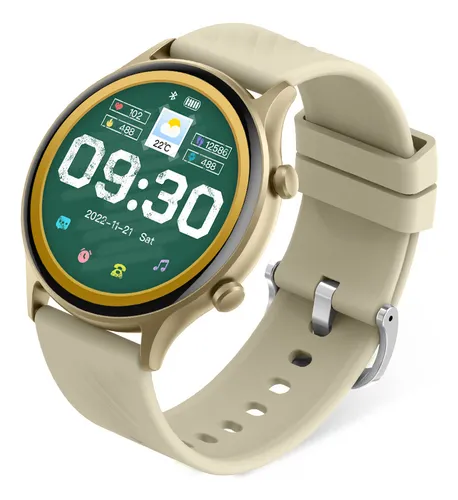 comprar Relogio Inteligente W38 Pro Max 47mm Masculino E Feminino Amoled relogio smartwatch Ios Android para Presente