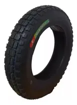 Comprar Cubierta 350 10 An 125 Elite 125 Scooters Sin Camara S Motos