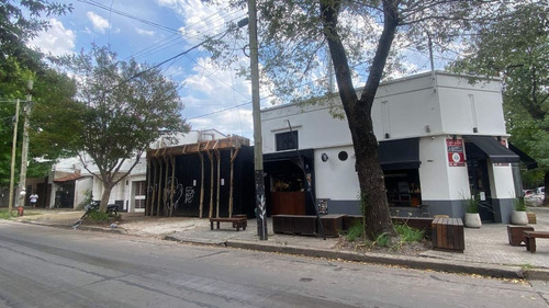 Departamento En Venta La Plata, Pozo
